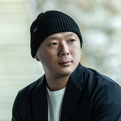 竹内　孝イメージ