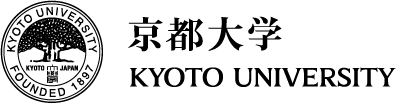 国立大学法人京都大学